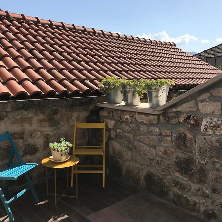 Holiday Home Klaic - Kids Friendly Gruda Ngoại thất bức ảnh