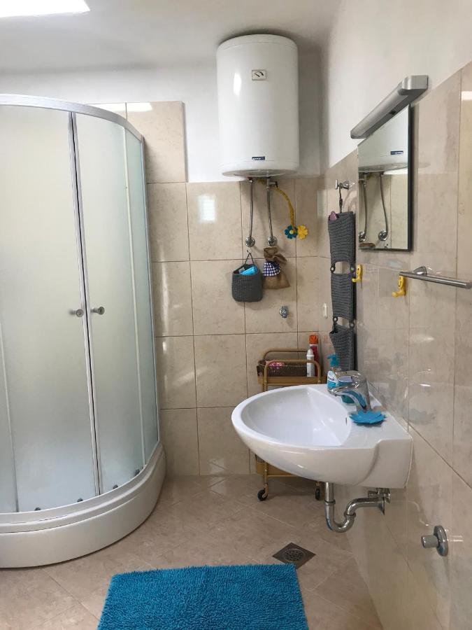 Holiday Home Klaic - Kids Friendly Gruda Ngoại thất bức ảnh