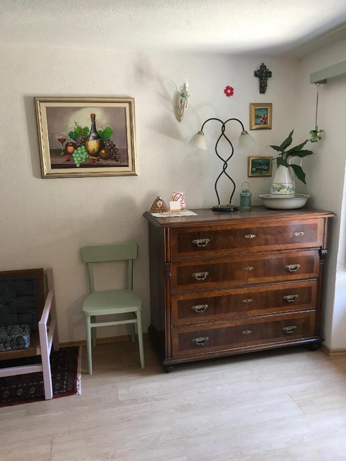 Holiday Home Klaic - Kids Friendly Gruda Ngoại thất bức ảnh