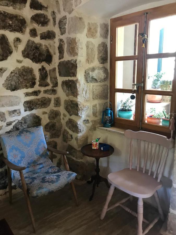 Holiday Home Klaic - Kids Friendly Gruda Ngoại thất bức ảnh